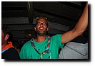 P7240813.JPG
