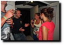 P7240818.JPG