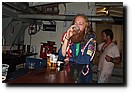 P7240826.JPG