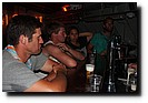 P7240827.JPG