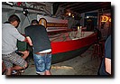P7240828.JPG