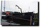 P7240835.JPG