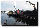 P7240837.JPG