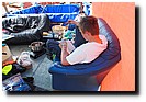 P7240840.JPG
