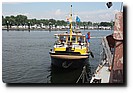 P7240843.JPG
