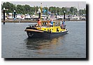 P7240844.JPG