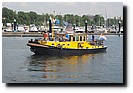 P7240845.JPG
