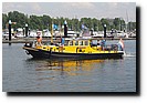 P7240846.JPG
