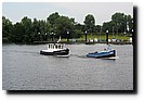 P7240847.JPG