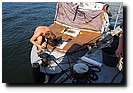 P7240848.JPG