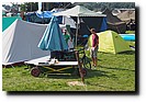P7240850.JPG