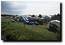 P7240851.JPG