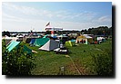 P7240852.JPG
