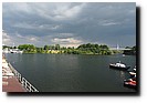 P7240853.JPG