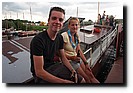 P7240854.JPG