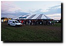 P7240855.JPG
