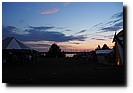 P7240856.JPG