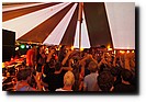 P7240859.JPG