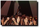 P7240860.JPG