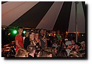 P7240865.JPG