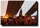 P7240866.JPG