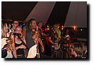 P7240868.JPG