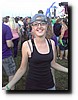 20140725_214457.jpg