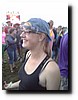 20140725_214501.jpg