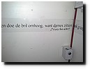 20140726_020247.jpg