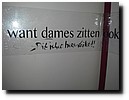 20140726_020252.jpg
