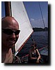 20140726_122509.jpg