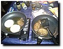 20140727_020713.jpg