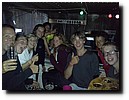 20140727_050618.jpg
