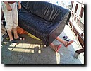 20140727_180613.jpg