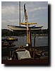 20140727_191424.jpg