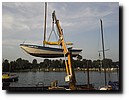 20140727_191452.jpg