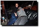 P7260869.JPG