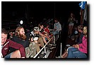 P7260871.JPG