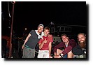 P7260873.JPG