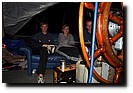 P7260876.JPG