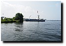 P7260883.JPG