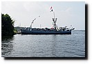 P7260884.JPG