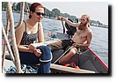 P7260885.JPG