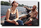 P7260886.JPG