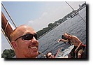 P7260887.JPG