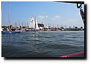 P7260888.JPG