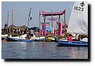P7260889.JPG