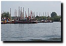 P7260890.JPG