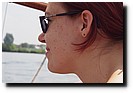 P7260893.JPG