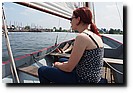 P7260894.JPG
